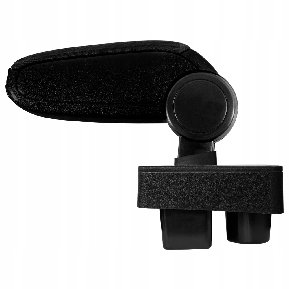 E2b310c54c01a6e31b3fa45351b8