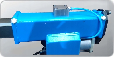 6d4cc71344d7a7b37b6b7bffa0ce