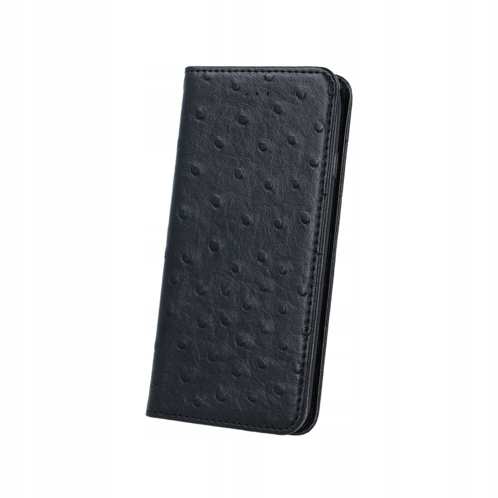

Etui Case do Samsung J5 2017 Book Dots