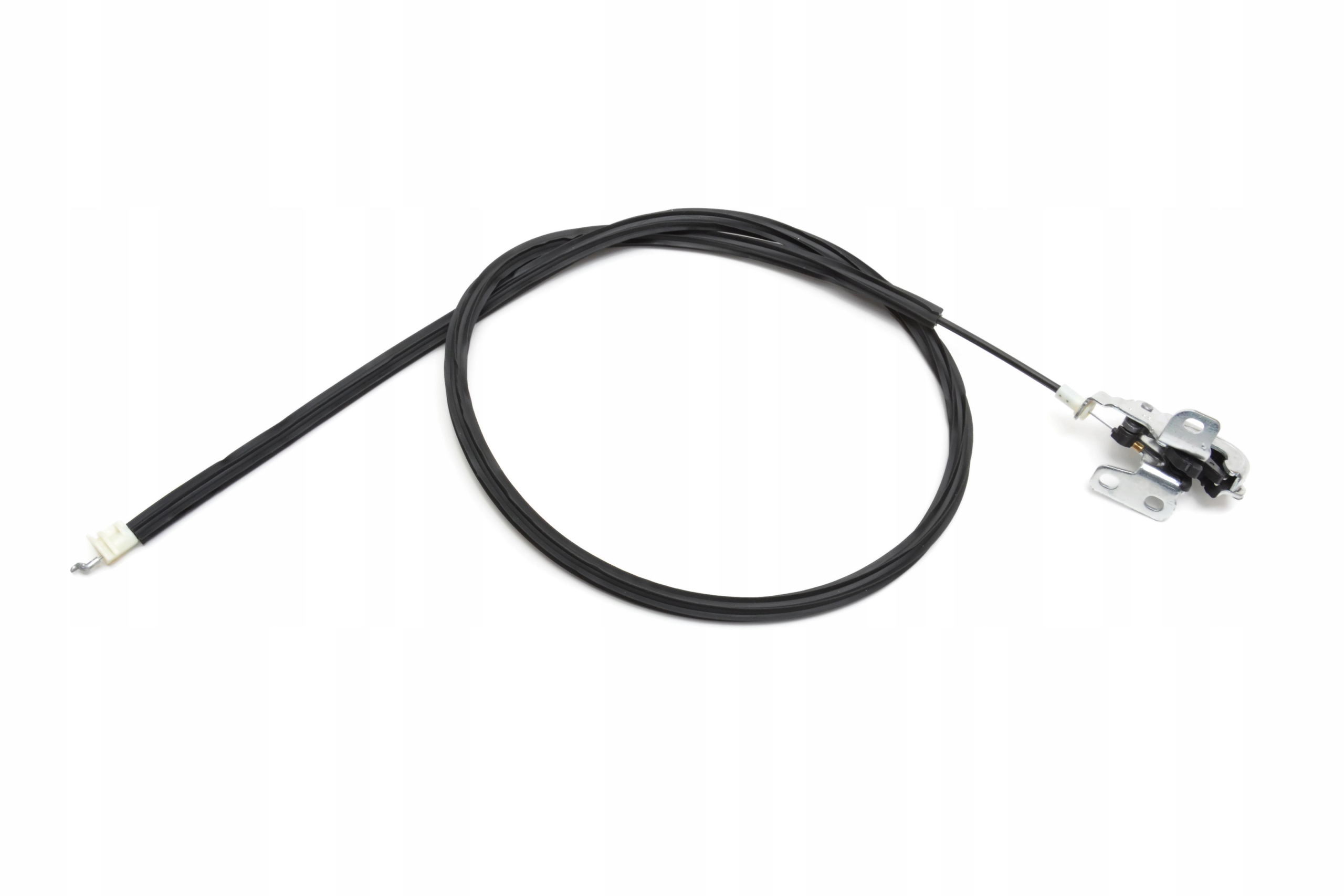 5801664822 - IVECO DAILY 2014 ВЕРХНИЙ ЗАМОК ЗАДНЕЙ ДВЕРИ ПРАВЫЙ