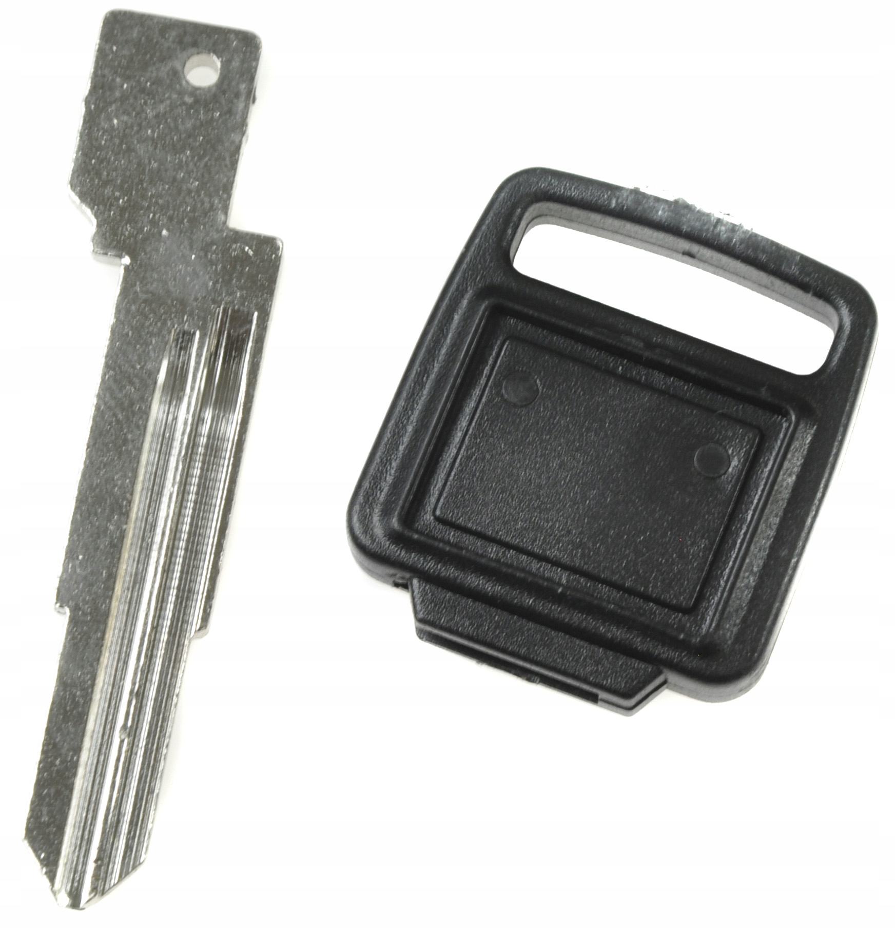 HONDA CBR 125 KLUCZYK OBUDOWA MOTOR MOTOCYKL Producent inny