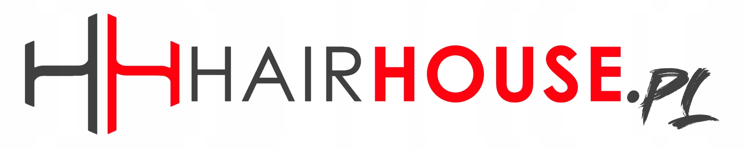 KITOKO HYDRO-REVIVE - ODŻYWKA NAWILŻAJĄCA 250 ML Problem skóry nie dotyczy