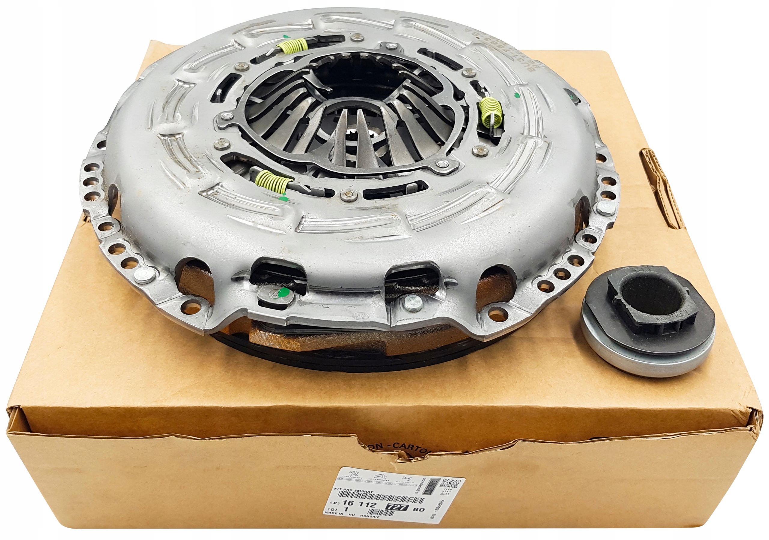 диск сцепления пежо боксер 2. сцепление пежо боксер 2. 1611272780 peugeot-citroen сцепление кт одномассовое. Mecarm md2819. Ducato 250 сцепление mecarm.