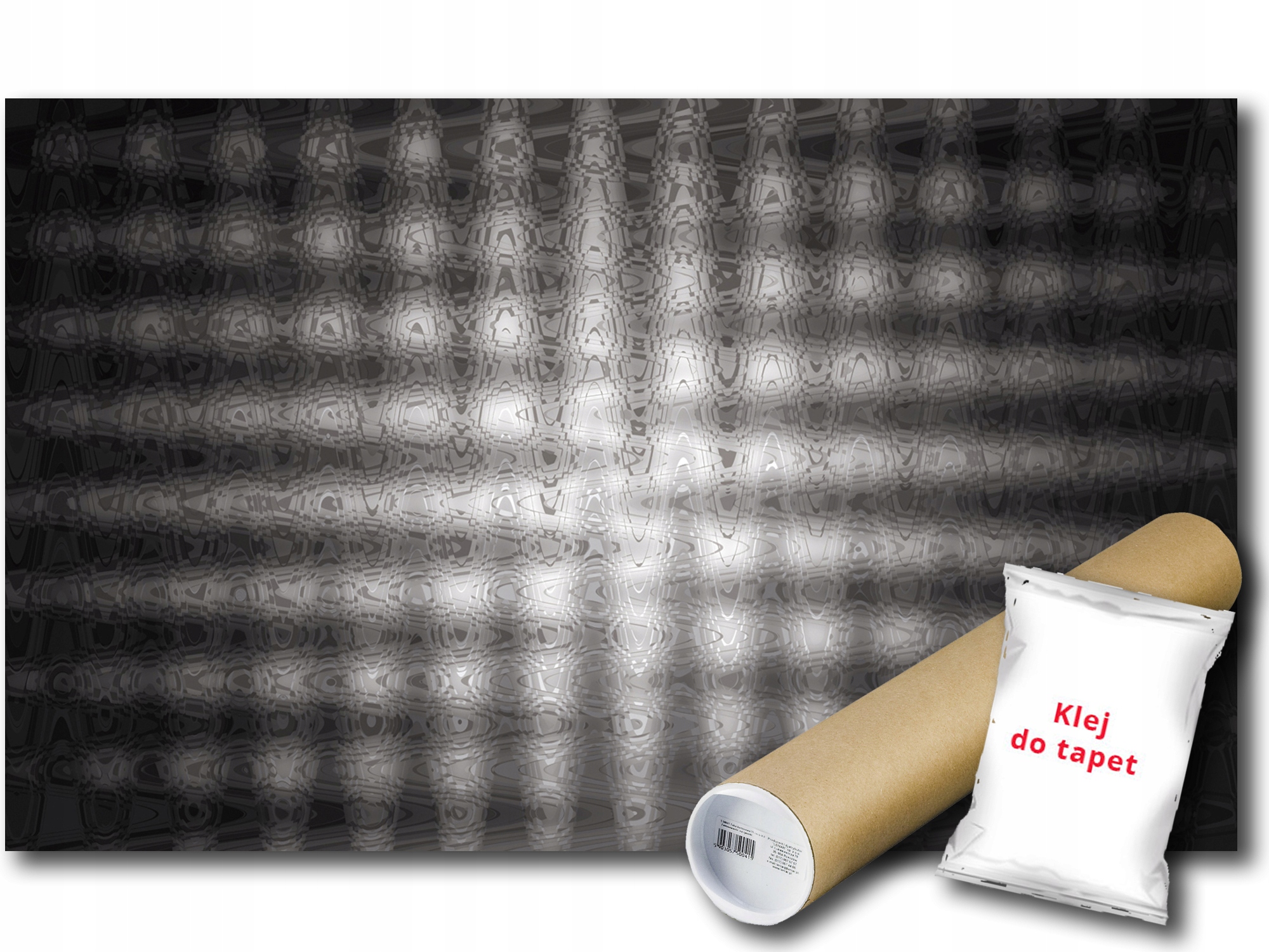 

Fototapeta Abstrakcja 11A P2XL 368x254 P1650
