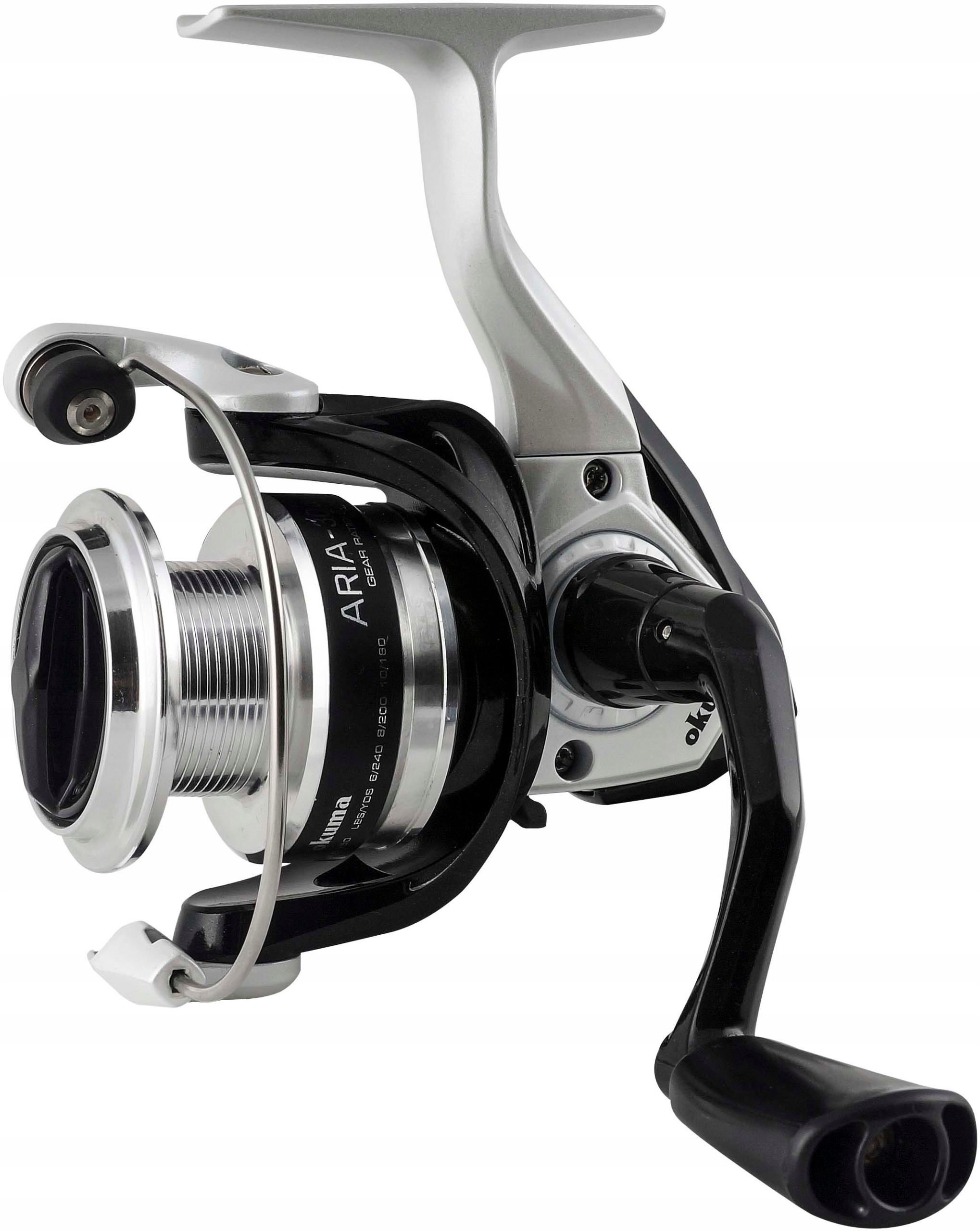 Naviják Okuma Aria 20a Fd
