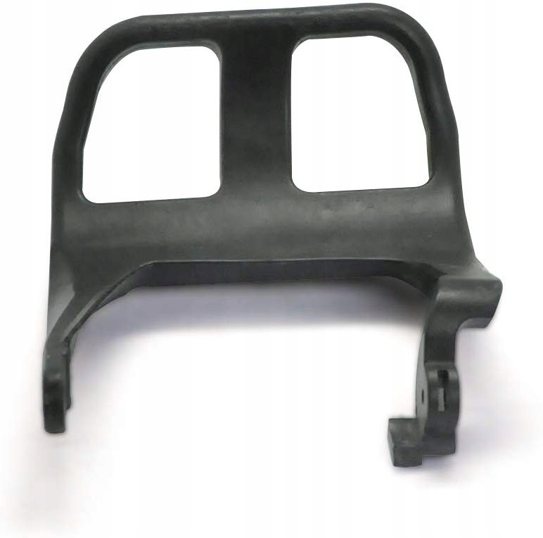 DŹWIGNIA RĄCZKA HAMULCA STIHL 024 026 MS260 MS240 Marka German