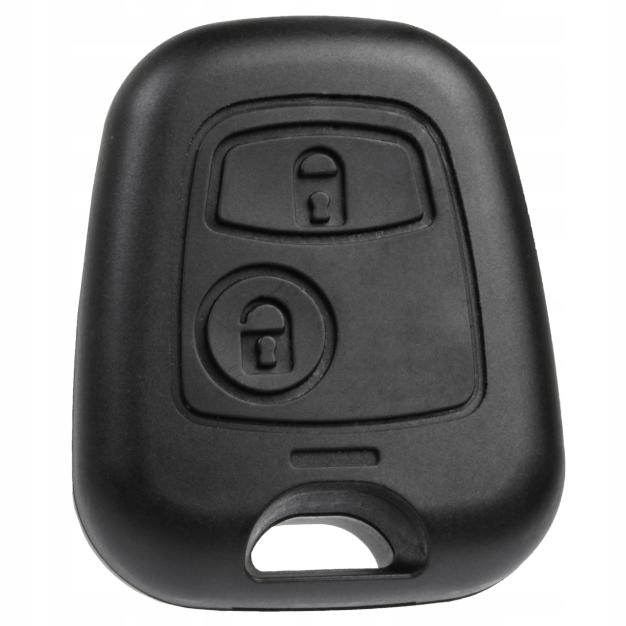 CITROEN XSARA PICASSO BERLINGO OBUDOWA KLUCZYKA Producent części ME Premium