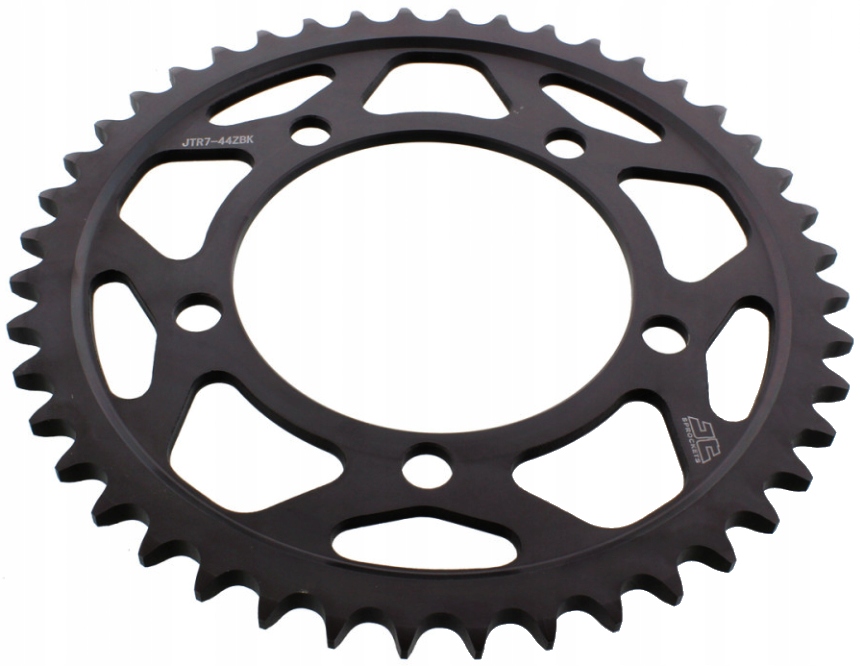 Zadní ozubené kolo Bmw S 1000 Rr 09-18 Nové