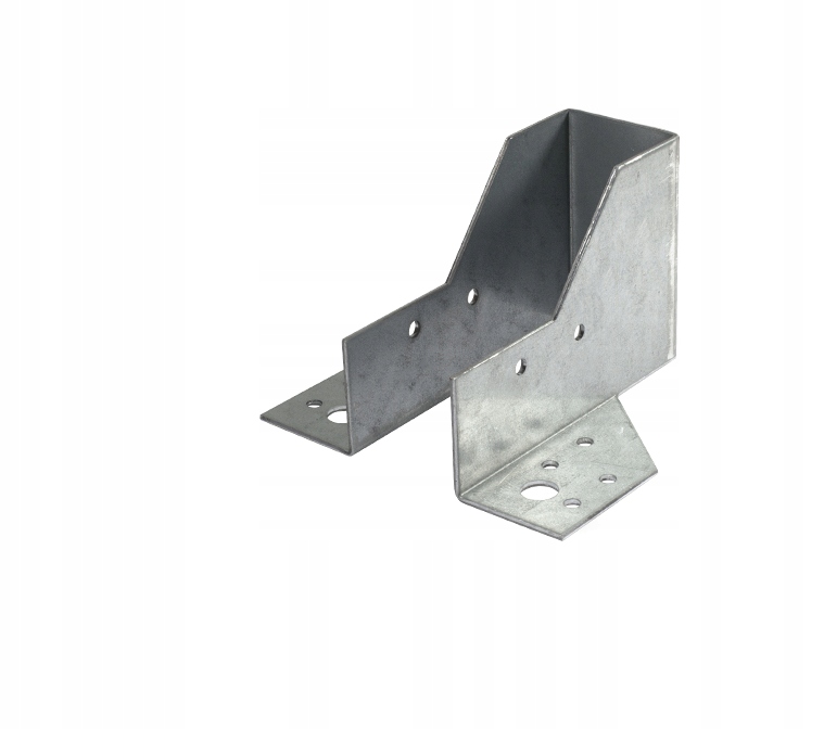 

Wieszak Wspornik Belki Łącznik 150X60x2mm