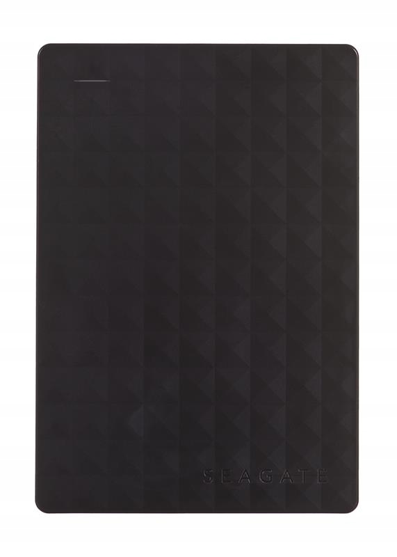 Dysk zewnętrzny Seagate Expansion 2TB 5400 USB3.0