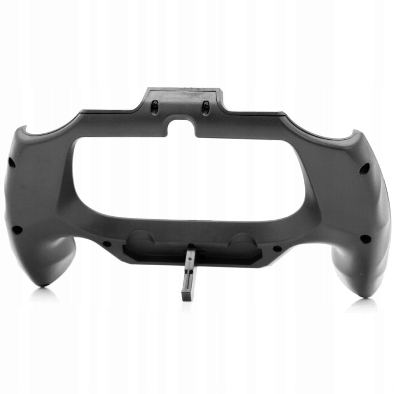 HANDGRIP UCHWYT KONSOLI SONY PLAYSTATION VITA 2000 Producent Inna