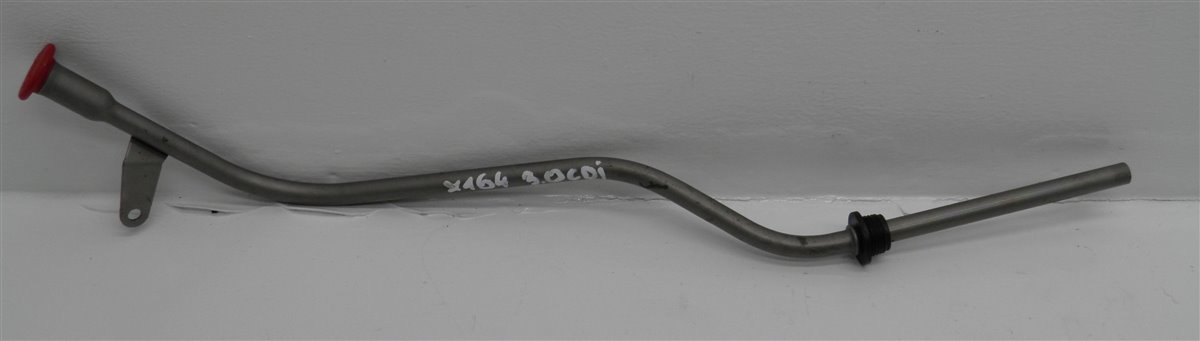 54387d2448f6864b4ccafab45e9a