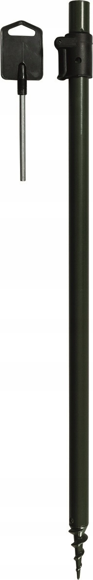 

Lorpio Podpórka Sztyca Pro 55-90 cm+ Wkrętka