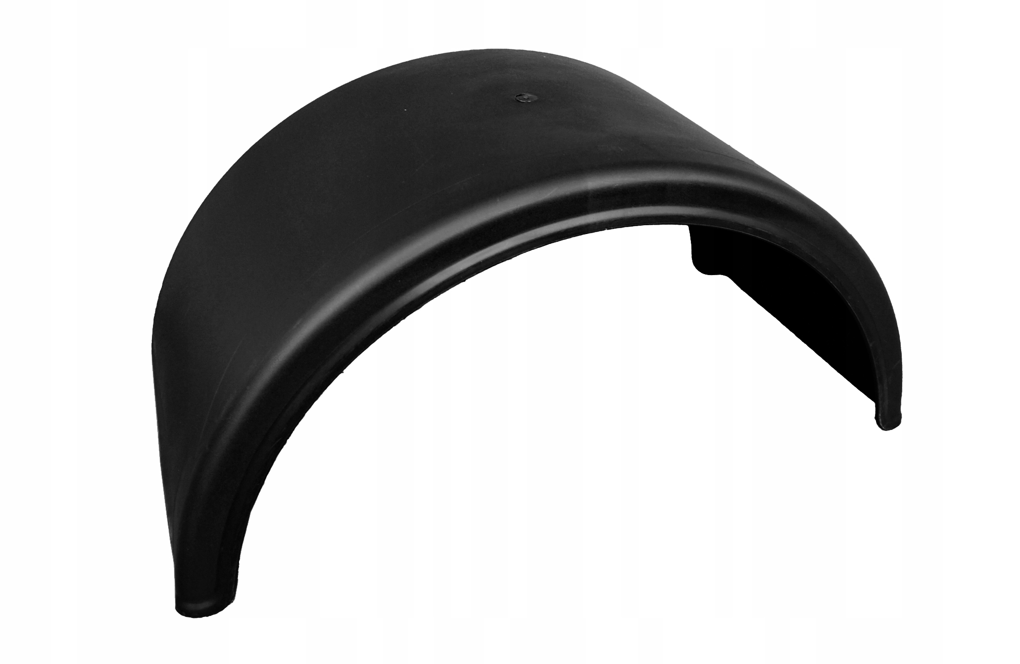 BŁOTNIK NADKOLE błotniki TYŁ bliźniak SPRINTER LT Producent części Domar