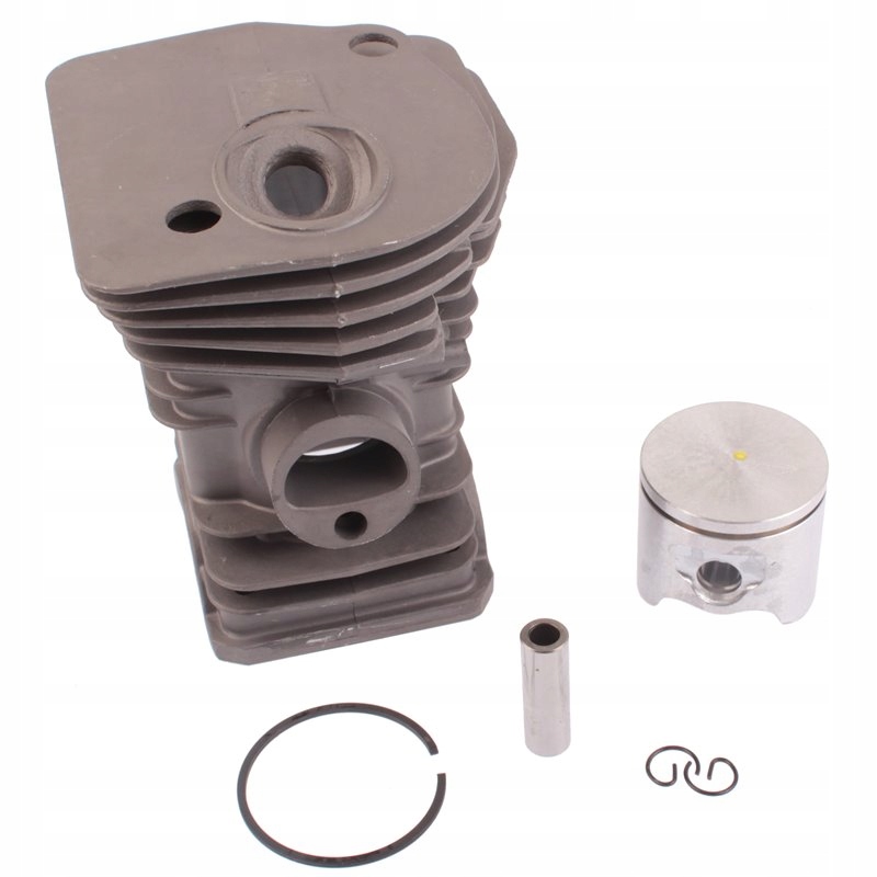 

Zestaw naprawczy cylinder kompletny Husqvarna 340