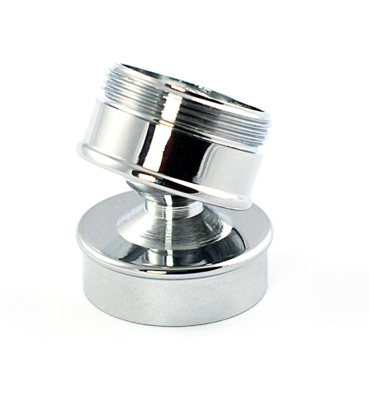 

Hihippo dystrybutor Przegub do Perlatora M24x1