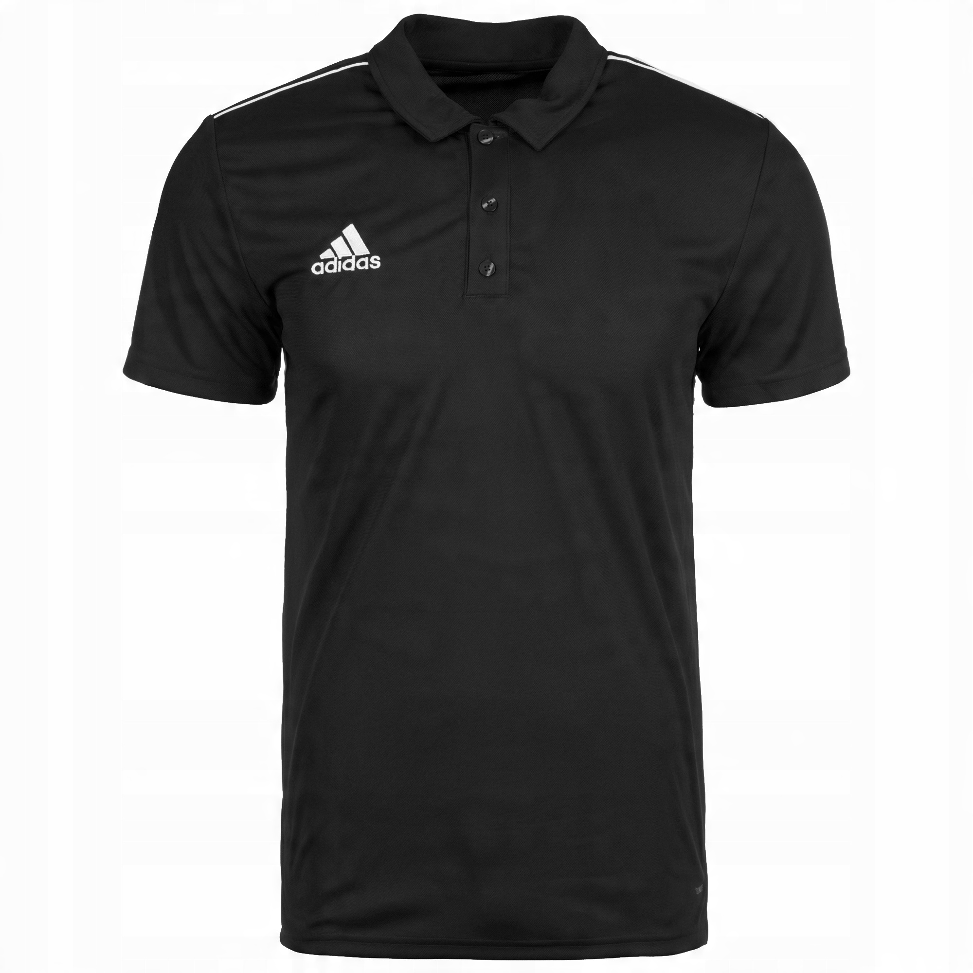 

Koszulka adidas Core 18 Polo CE9037 rozmiar M