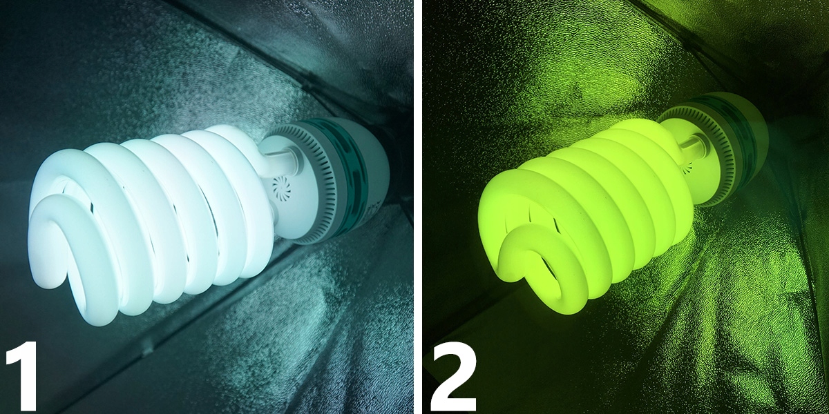 PRZYŁBICA spawalnicza maska SAMOŚCIEMNIAJĄCA AUTOMATYCZNA MAGNUM TURBO TRUE Stan opakowania oryginalne