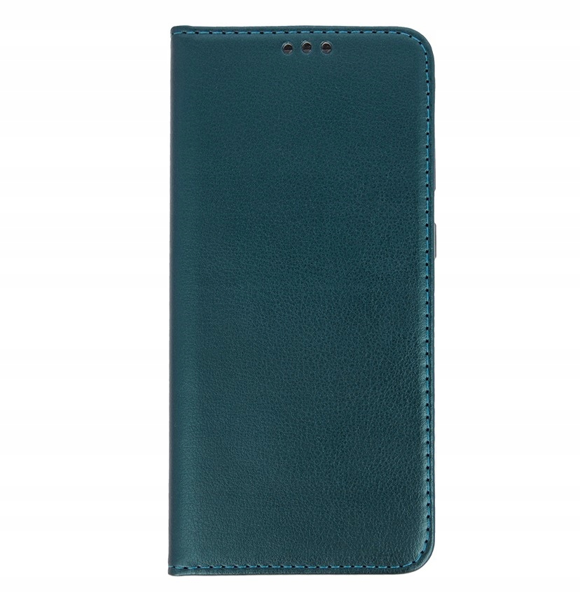 

Etui Pokrowiec Magnetic do Samsung Galaxy A30s zie