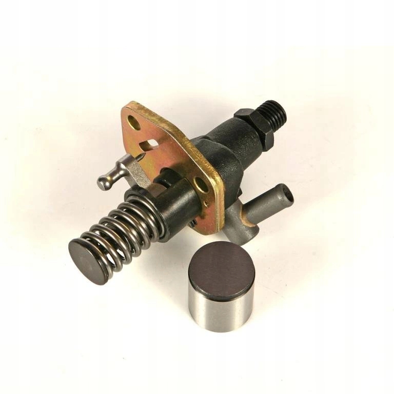 

Pompa Wtrysku Yanmar L70 L100 Diesel 178f 186f