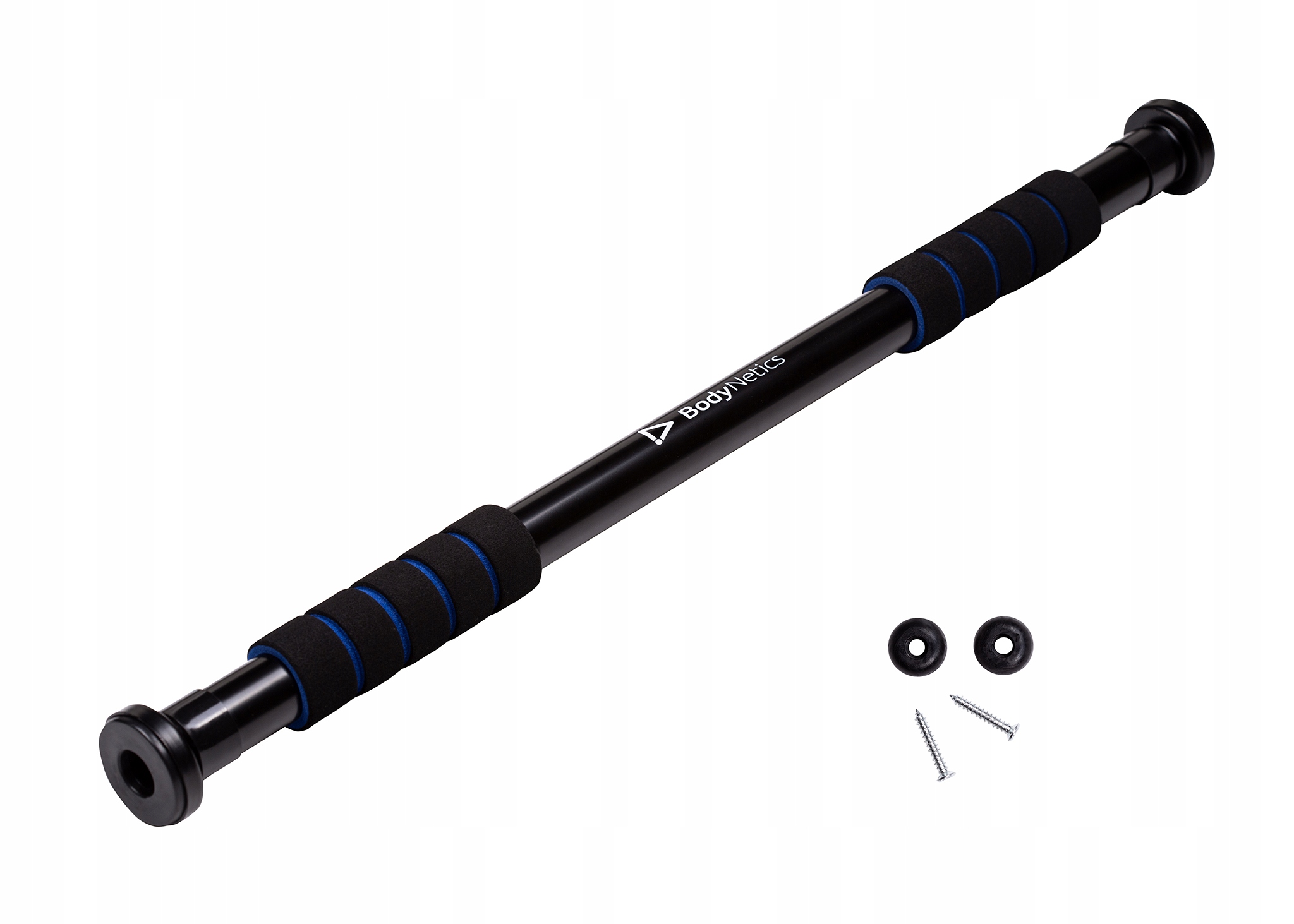 

Drążek Rozporowy Wzmocniony 63-100CM max 200KG