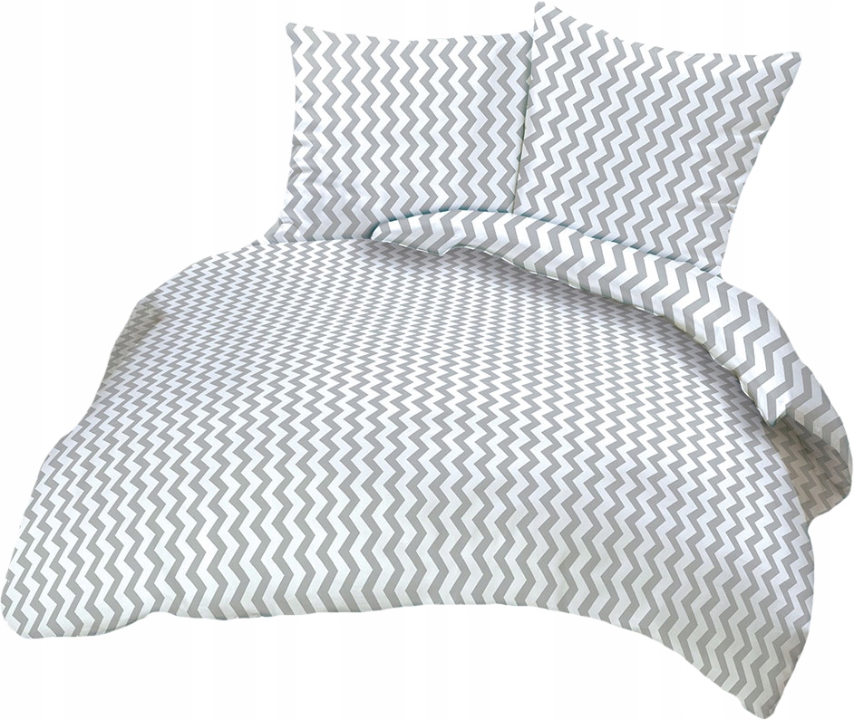 

Pościel Flanelowa 140x200 Flanela Bawełna Polska