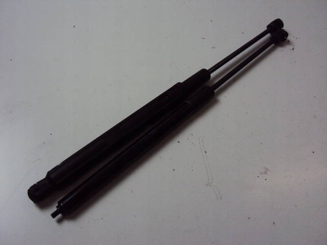 SILOWNIKI MASKI MERCEDES C KLASA W205 2 0 CGI