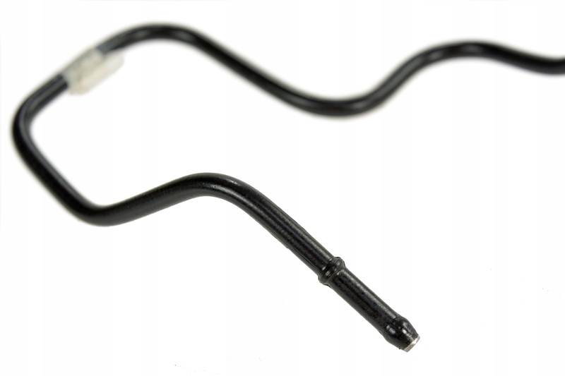 PRZEWOD HYDRAULICZNY PRAWY PRZOD CITROEN C5 I II Parts manufacturer Citroen original OE