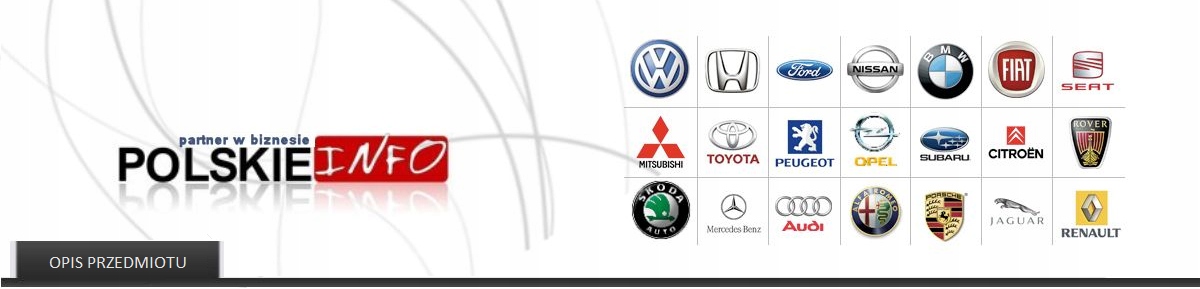 REZYSTOR DMUCHAWY VALEO VW CRAFTER ARTEON PASSAT Part manufacturer Valeo