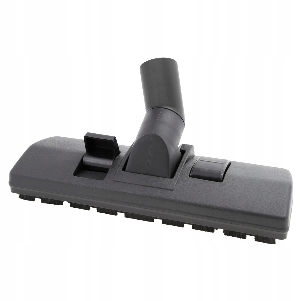 SZCZOTKA NUMATIC HENRY HVR200 PPR 200 Henry Plus Producent 4ekTech