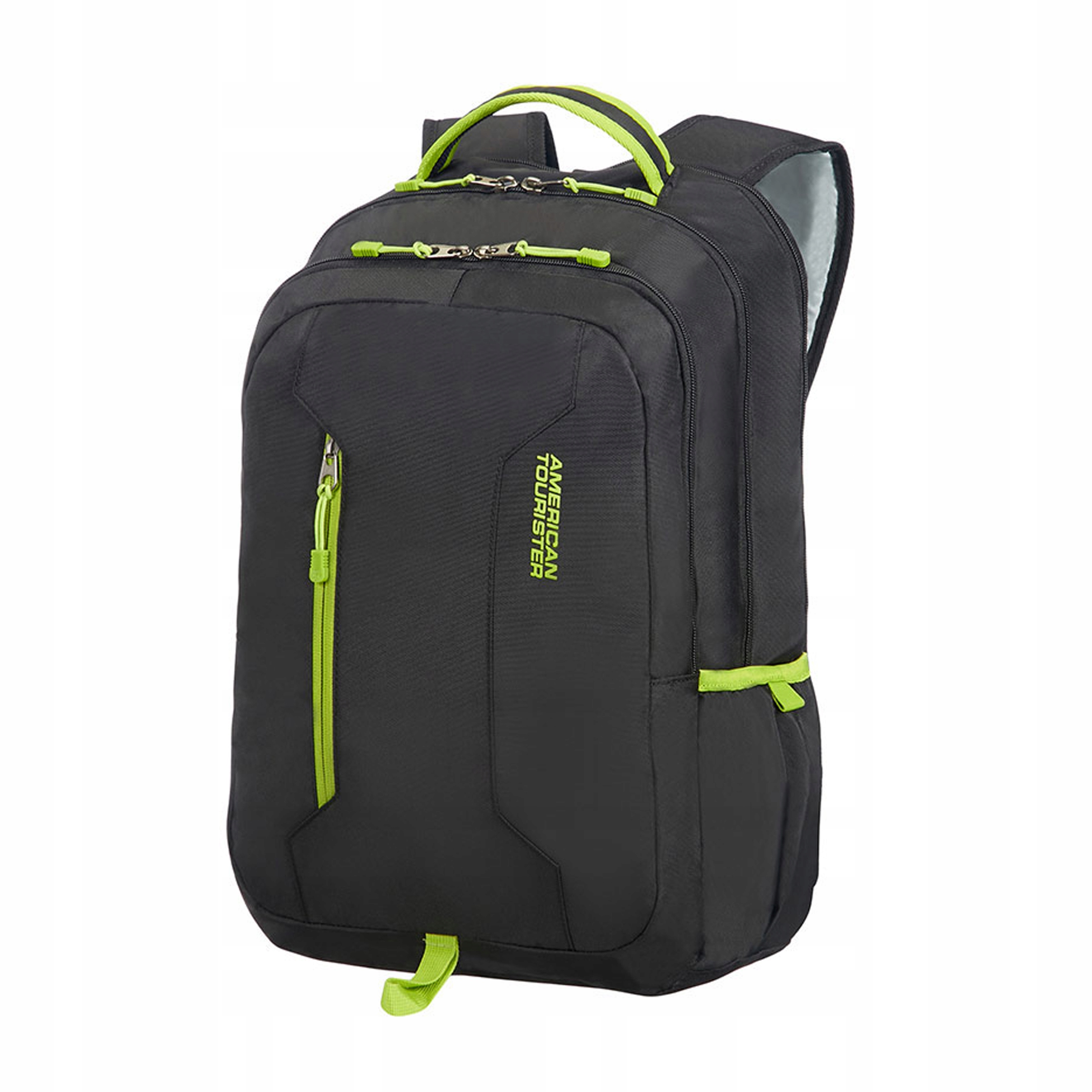 Plecak na laptopa American Tourister Urban Groove Ug4 15.6"