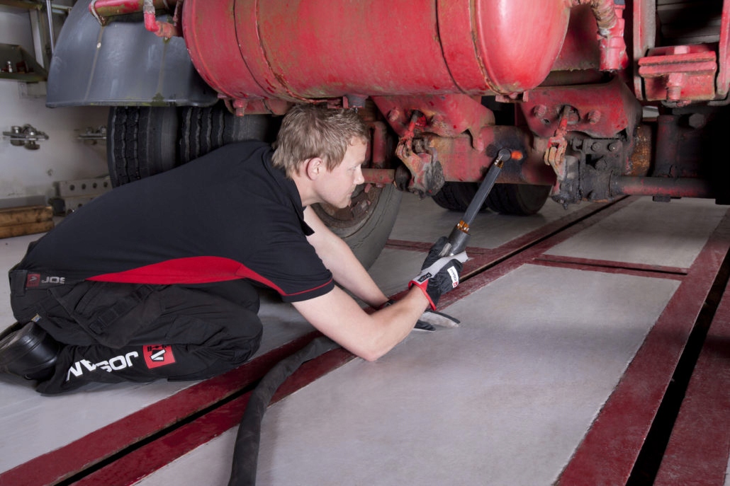 3f2e8dc04b2da8ae260856f1eab5