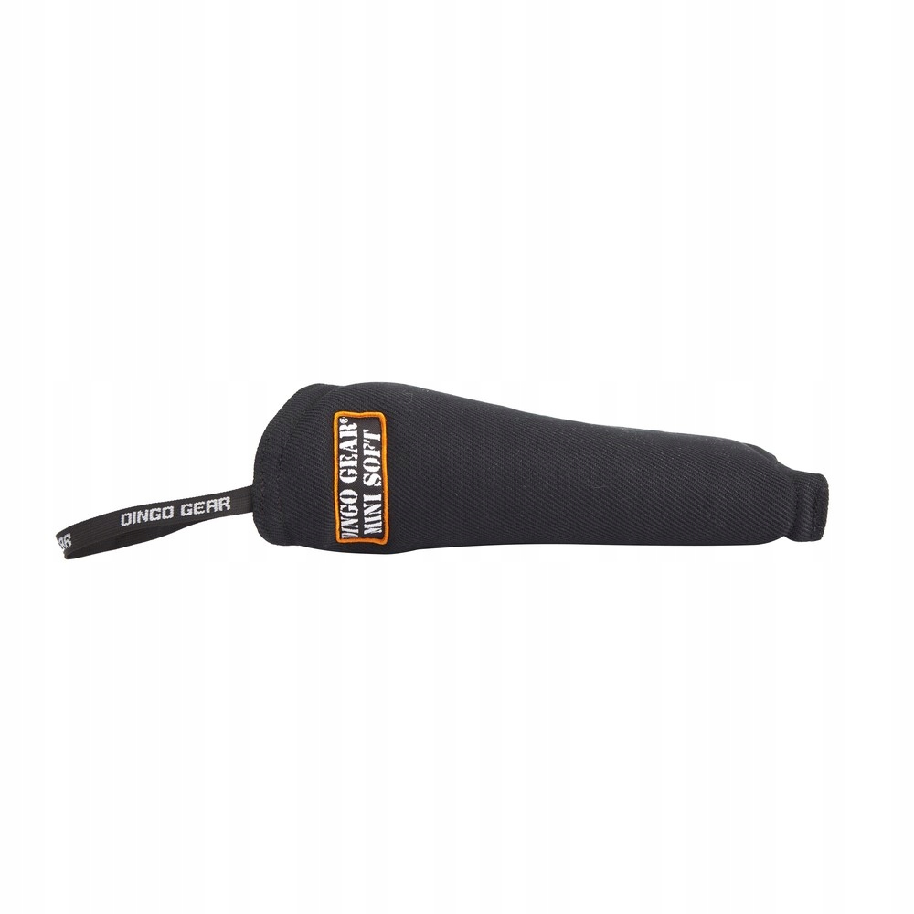 Levně Vnější Rukáv "mini" Soft Z Materiálu