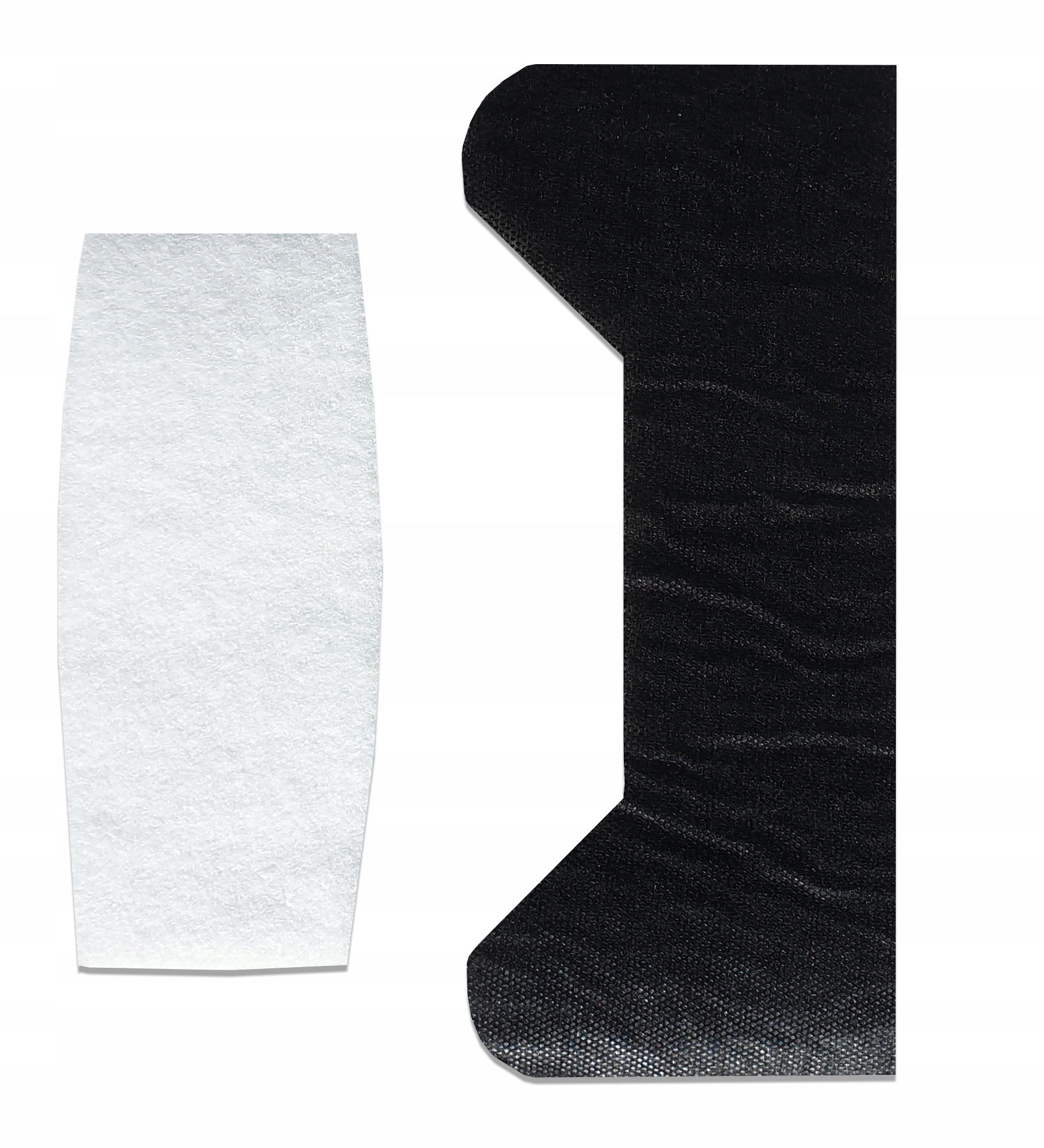 FILTR + 4x WORKI DO THOMAS AQUA + PET & FAMILY Marka odkurzacza inna