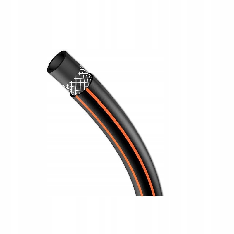 

Wąż Ogrodniczy Ogrodowy Carat 1/2" 20 M