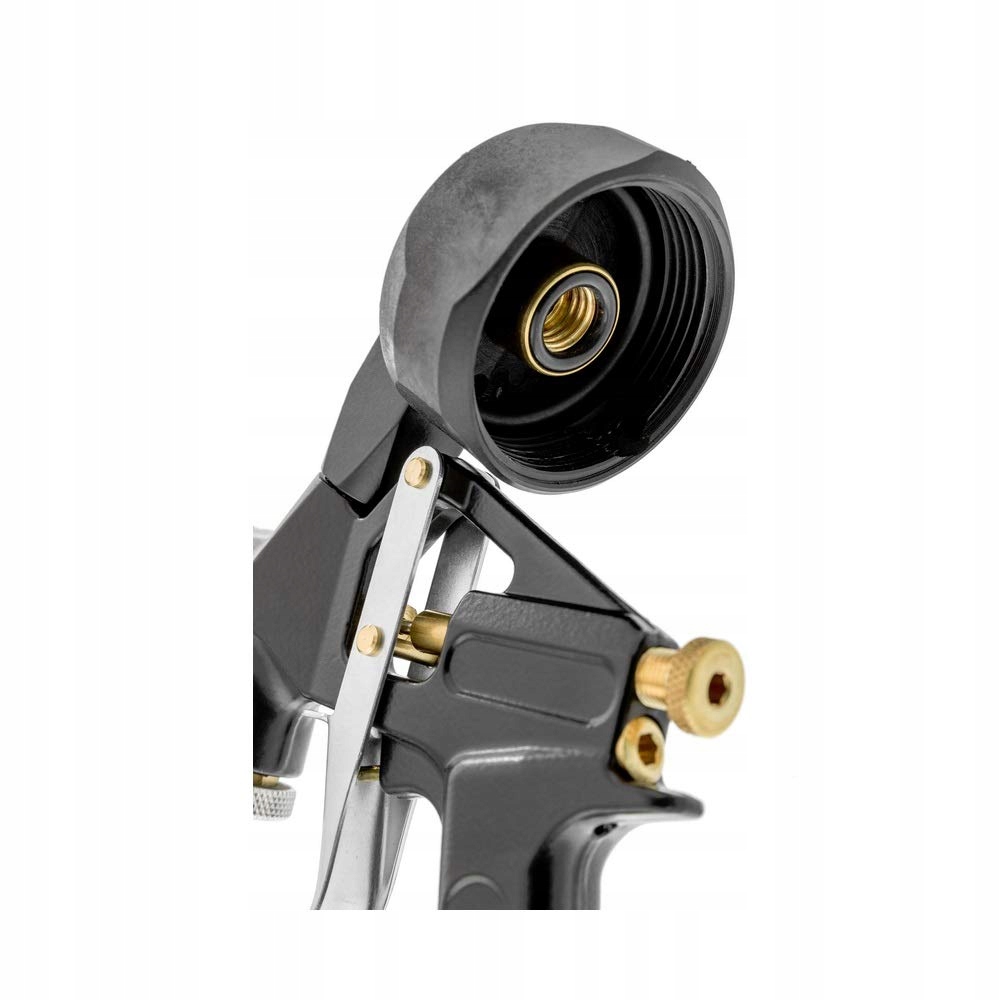 Af2312314950a7d4d15123a861b9