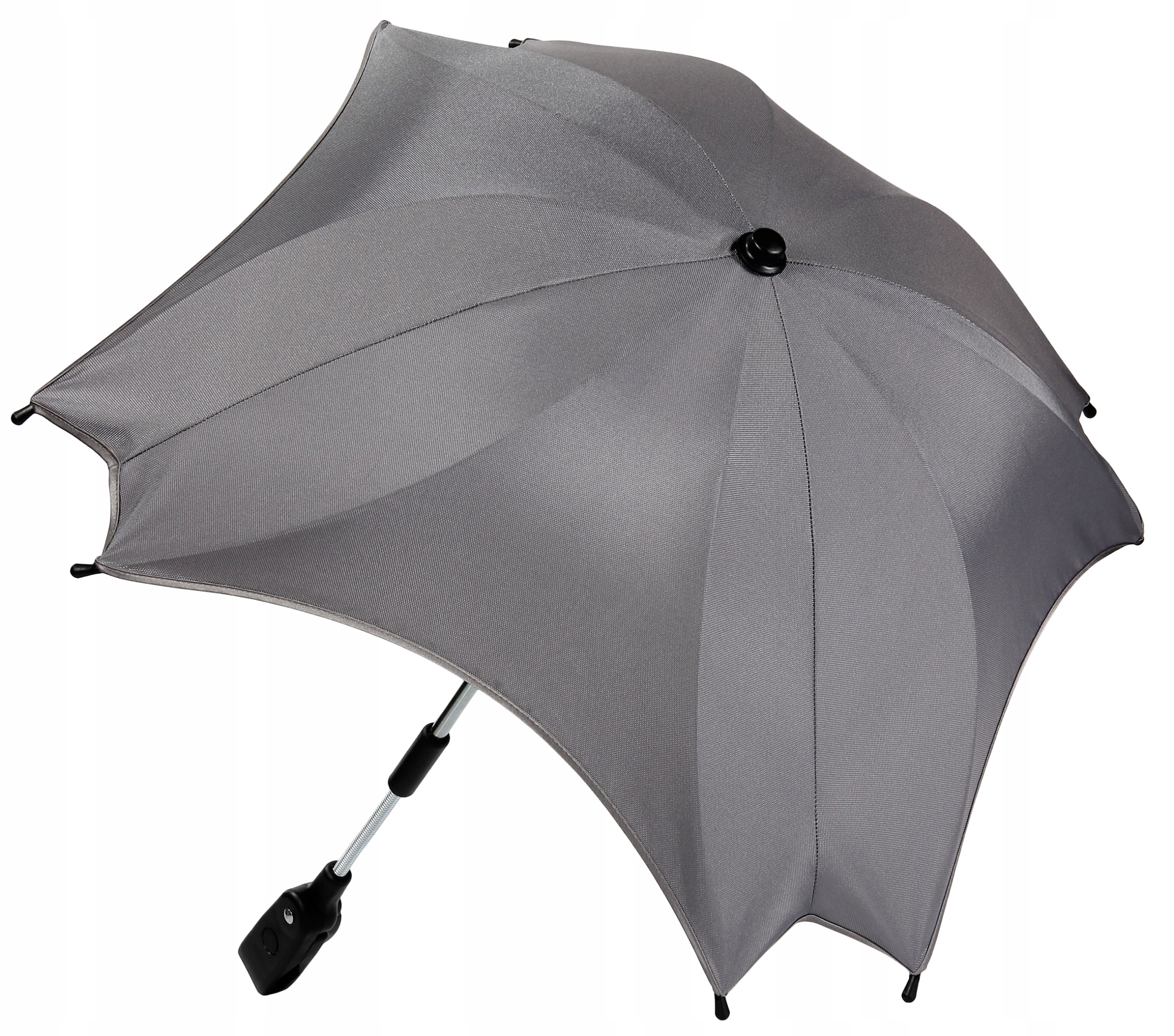 

Polski Parasol Do Każdego Modelu Wózka Filtr Uv