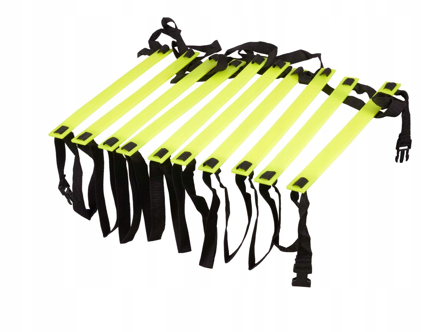 Drabinka Koordynacyjna - 4M