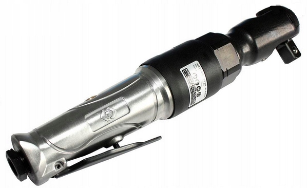 Grzechotka pneumatyczna 1 2 KING TONY 37434 080