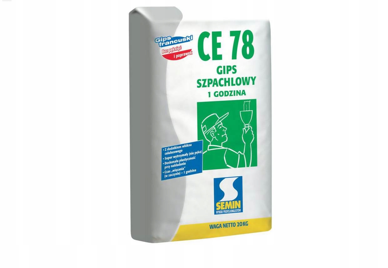 Dunes panele dekoracyjne 3D - WAVE Długość 100 cm