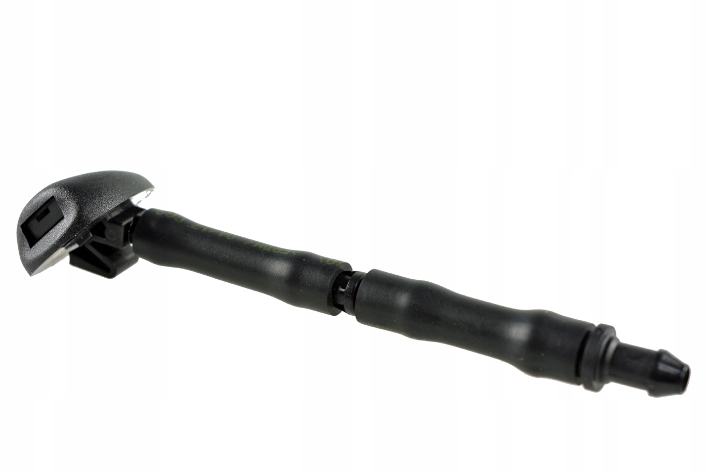 

Dysza Spryskiwacza Peugeot 407 Oryginał 6438Z1