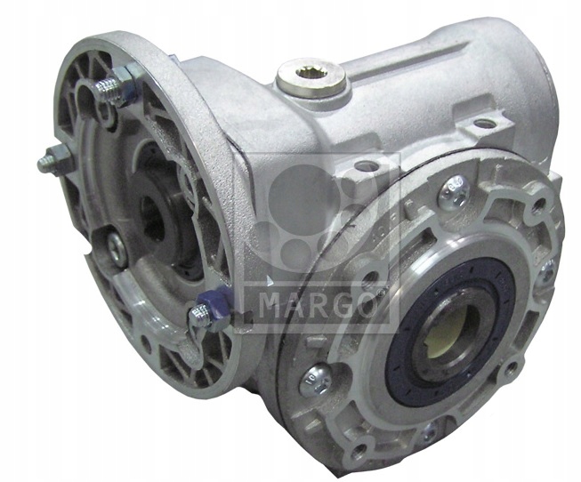 Reduktor /przekładnia ślimakowa STM RMU/ RMI 50 Kod producenta RMI 50