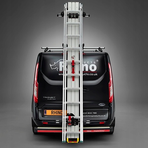 5c043ddf4b5198c6533519e7305e