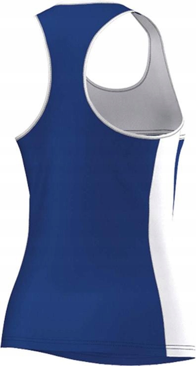 ADIDAS T16 koszulka SPORT TENIS ClimaCool - XXL Kod producenta AO3597