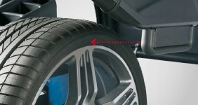 E462b61446babb04653bb873f4c8