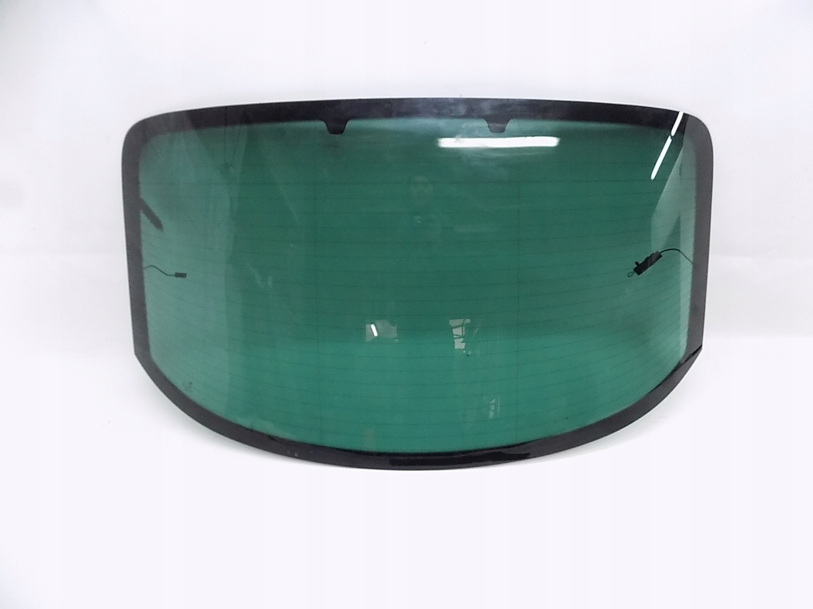 СТЕКЛО ЗАДНЕЕ ЗАДНЕЕ-VW PASSAT CC 08-16