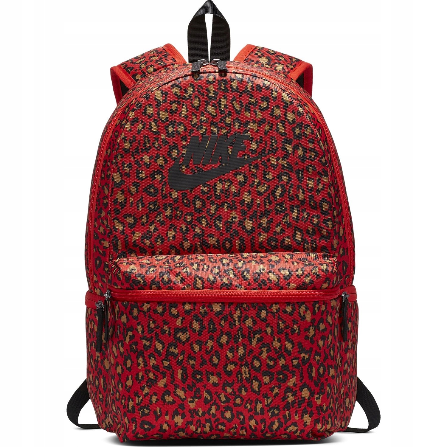

Plecak W Panterkę Nike Heritag BA5761 634 New!!!