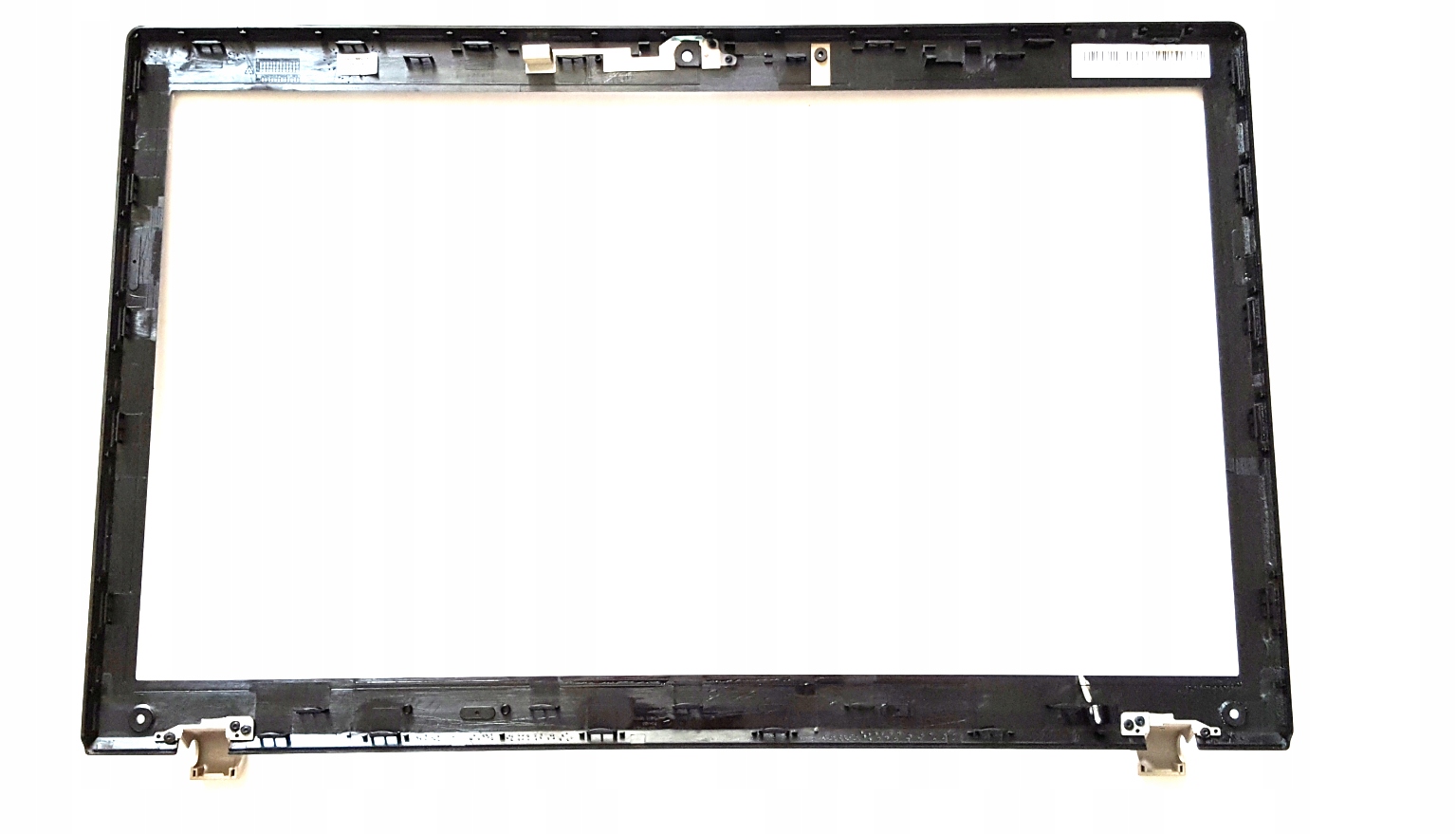 RAMKA MATRYCY ACER V3-772 V3-772G 17,3'' NOWA Producent Acer