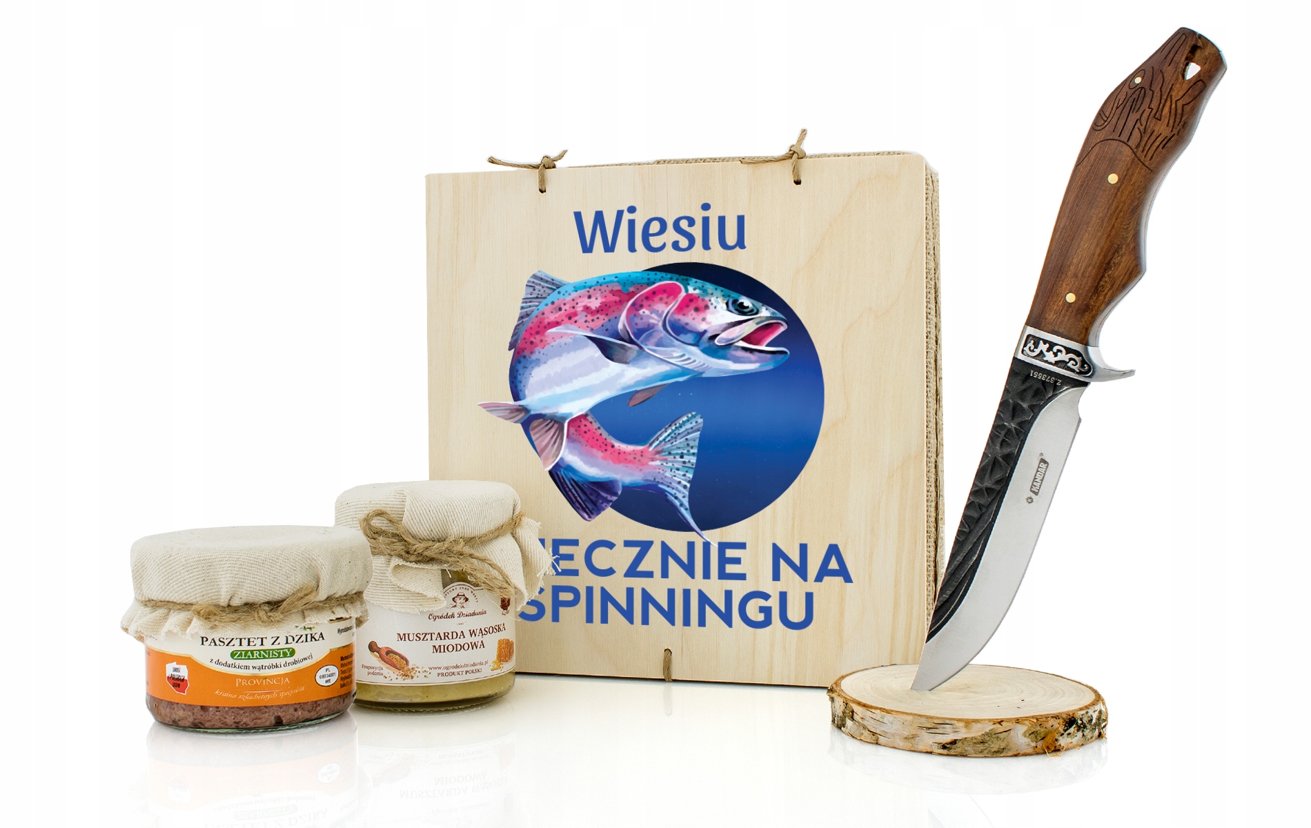 

urodzinowy dla wędkarza Urodziny 20 30 40