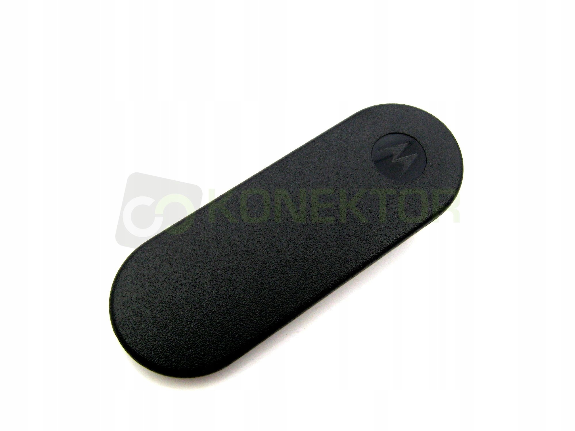 KLIPS DO PASKA UCHWYT MOTOROLA T80 Extreme T81